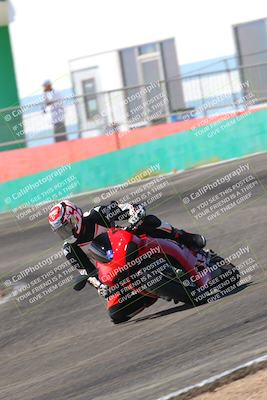 media/Oct-15-2022-TrackXperience (Sat) [[8f70b8b0be]]/Group 2/session 3 turn 4/
